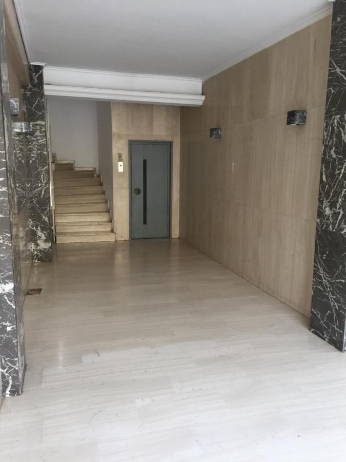 Apartment In Glyfada Center Афины Экстерьер фото